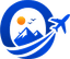 OpenYatra