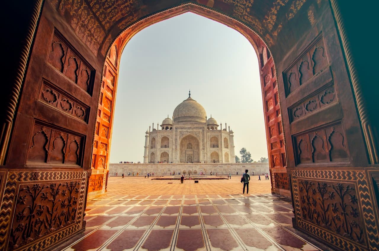 Kathmandu Valley UNESCO Heritage Tour (3 Days) 2