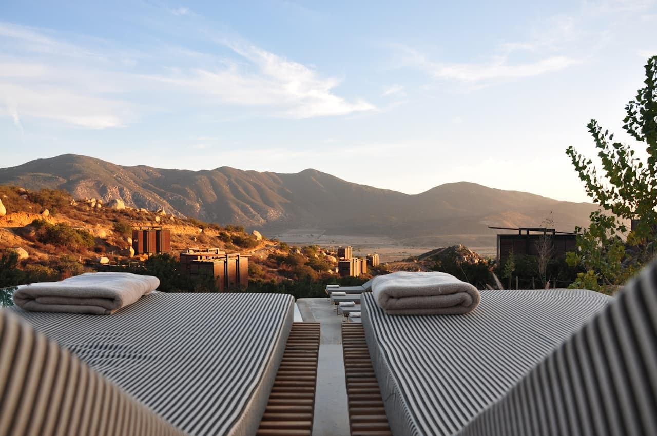 Rambagh Palace Stay, Jaipur 4